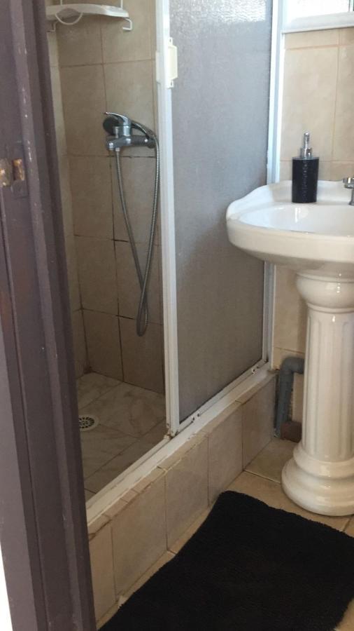 Terrazas Del Mar Hotel Vina del Mar Ngoại thất bức ảnh
